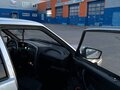 2006 Lada (ВАЗ) 2115, серебристый, 150000 рублей - вид 7