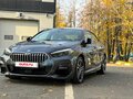 2020 BMW 2 серии Gran Coupe 218i F44, серый, 2300000 рублей - вид 1