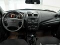 2022 Lada (ВАЗ) Granta Cross I Рестайлинг, коричневый, 767000 рублей - вид 10