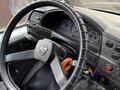 2007 ГАЗ ГАЗель (3221), белый, 520000 рублей - вид 8
