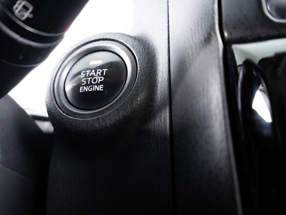 2012 Mazda CX-5 I, серебристый, 1599000 рублей - вид 15