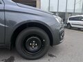 2026 Lada (ВАЗ) Vesta SW I Рестайлинг (NG), серый, 1835000 рублей - вид 8