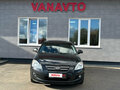 2008 Kia Ceed I, чёрный - вид 2