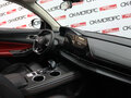 2023 Changan CS55 Plus II, чёрный, 2045450 рублей - вид 6