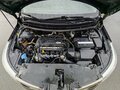2016 Kia Rio III Рестайлинг, чёрный - вид 6