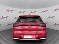 2022 Chery Tiggo 7 Pro I, красный, 1469000 рублей - вид 3