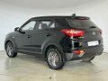 2018 Hyundai Creta I, чёрный, 1740000 рублей - вид 9