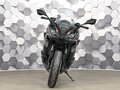 2024 Kawasaki Ninja 1000 SX, чёрный, 1479000 рублей - вид 4