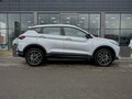 2026 Belgee X50+, серебристый - вид 3