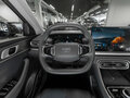 2025 Geely Galaxy Starshine 6 8.5 kWh, чёрный, 2670000 рублей - вид 9