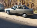 2001 Lada (ВАЗ) 2110, серебристый, 47000 рублей - вид 3