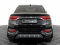 2024 Knewstar 001, чёрный, 3100000 рублей - вид 5