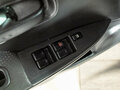 2012 Nissan Note I Рестайлинг, чёрный - вид 6