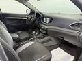 2026 Lada (ВАЗ) Vesta SW I Рестайлинг (NG), белый, 1810000 рублей - вид 8