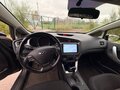 2015 Kia Ceed II, чёрный, 1000000 рублей - вид 7