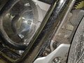 2025 Royal Enfield Interceptor 650, красный, 650000 рублей - вид 7