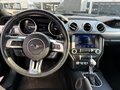 2020 Ford Mustang VI Рестайлинг, чёрный, 2400000 рублей - вид 7