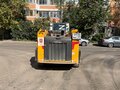 2024 LiuGong CLG 385, 3000000 рублей - вид 4