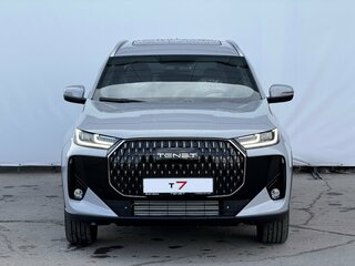 2026 Tenet T7, серый, 2985000 рублей, вид 3
