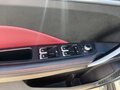 2020 Geely Binyue I, белый, 1700000 рублей - вид 8