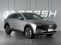 2026 Haval F7 II, серый, 3799000 рублей