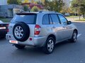 2012 Vortex Tingo I, голубой, 415000 рублей - вид 2