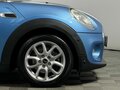 2015 Mini Hatch Cooper III (F55/F56), голубой, 1499000 рублей - вид 6
