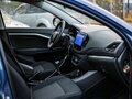 2016 Lada (ВАЗ) Vesta I, синий, 633000 рублей - вид 11