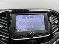 2018 Lada (ВАЗ) Vesta SW Cross I, белый, 1059000 рублей - вид 11