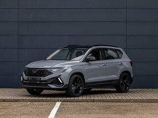 2023 Jetta VS5 I Рестайлинг, серый, 2595000 рублей, вид 1