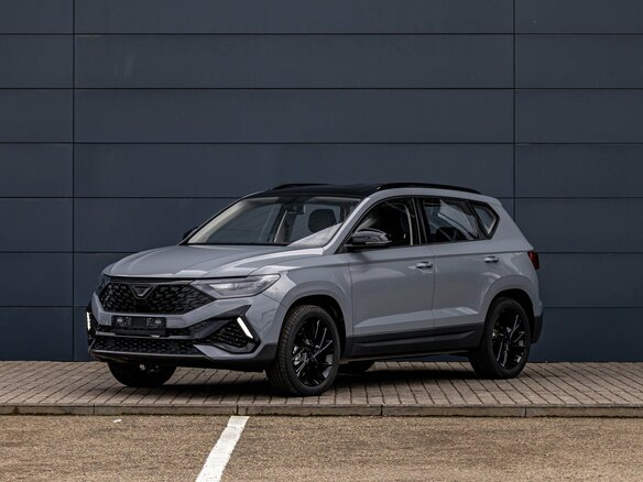 2023 Jetta VS5 I Рестайлинг, серый, 2295000 рублей