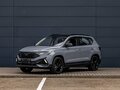 2023 Jetta VS5 I Рестайлинг, серый, 2295000 рублей