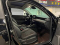 2024 Honda Vezel II, чёрный, 2286882 рублей - вид 10