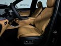 2026 Nordcross 001, синий, 7130000 рублей - вид 8