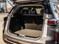 2025 Chery Tiggo 4 I Рестайлинг 2, серый, 2147310 рублей - вид 11