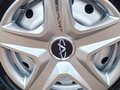 2013 Chery Bonus (A13), чёрный, 200000 рублей - вид 6