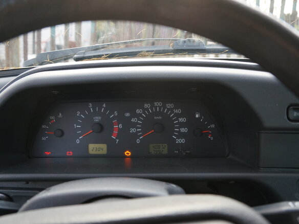 2008 Lada (ВАЗ) 2115, серебристый, 270000 рублей - вид 9