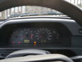 2008 Lada (ВАЗ) 2115, серебристый, 270000 рублей - вид 9