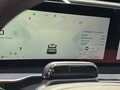 2023 Exeed RX, зелёный, 3150000 рублей - вид 10