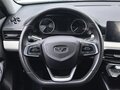 2023 Kaiyi E5, белый, 1199000 рублей - вид 6