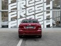 2019 Volkswagen Polo V Рестайлинг, красный - вид 3