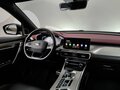 2023 Geely Coolray I, серый, 1599000 рублей - вид 6