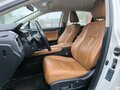 2021 Lexus RX 300 IV Рестайлинг, белый, 4600000 рублей - вид 9