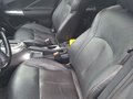 2012 Nissan Juke I, серый, 1120000 рублей - вид 10