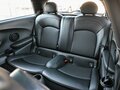 2016 Mini Hatch Cooper S III (F55/F56), серый, 1780000 рублей - вид 8
