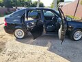 2010 Lada (ВАЗ) Priora I, чёрный - вид 4