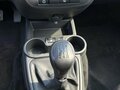 2026 Lada (ВАЗ) Granta I Рестайлинг, серебристый, 1238000 рублей - вид 11