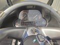 2002 BMW K 1200 LT, серебристый, 400000 рублей - вид 6