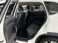 2023 Volkswagen Tharu I, белый - вид 9