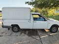 2001 Иж 2717, белый, 170000 рублей - вид 4